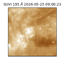 suvi - 2026-05-25T09:00:23.175000