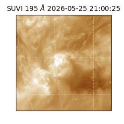 suvi - 2026-05-25T21:00:25.227000