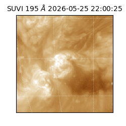 suvi - 2026-05-25T22:00:25.415000