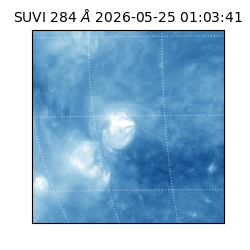 suvi - 2026-05-25T01:03:41.797000