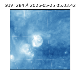 suvi - 2026-05-25T05:03:42.489000