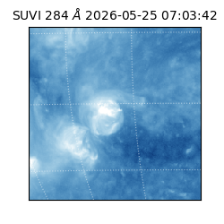 suvi - 2026-05-25T07:03:42.829000