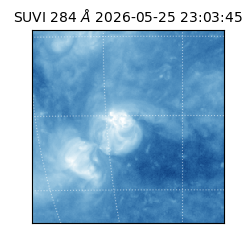 suvi - 2026-05-25T23:03:45.587000