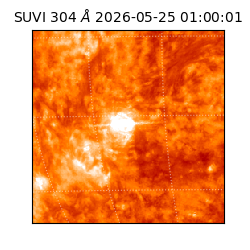 suvi - 2026-05-25T01:00:01.793000