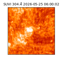 suvi - 2026-05-25T06:00:02.655000