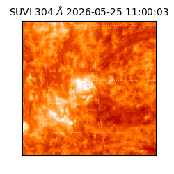 suvi - 2026-05-25T11:00:03.517000