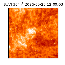 suvi - 2026-05-25T12:00:03.689000