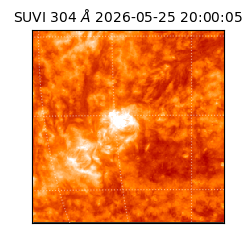 suvi - 2026-05-25T20:00:05.071000