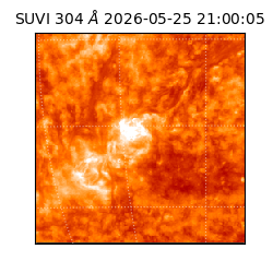 suvi - 2026-05-25T21:00:05.225000