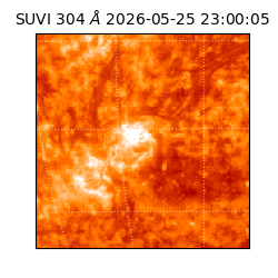 suvi - 2026-05-25T23:00:05.583000