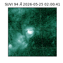 suvi - 2026-05-25T02:00:41.969000