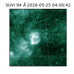 suvi - 2026-05-25T04:00:42.315000