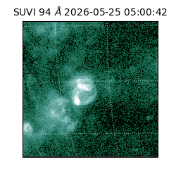 suvi - 2026-05-25T05:00:42.471000