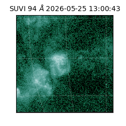suvi - 2026-05-25T13:00:43.865000