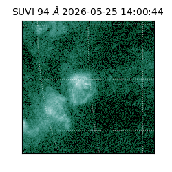 suvi - 2026-05-25T14:00:44.039000