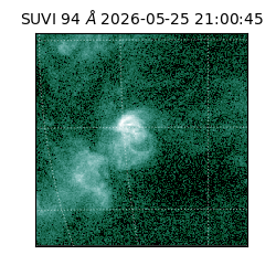 suvi - 2026-05-25T21:00:45.243000