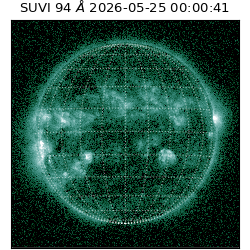 suvi - 2026-05-25T00:00:41.625000