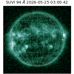 suvi - 2026-05-25T03:00:42.141000