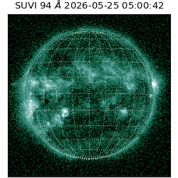 suvi - 2026-05-25T05:00:42.471000