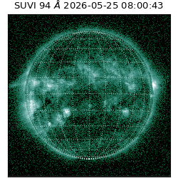 suvi - 2026-05-25T08:00:43.009000