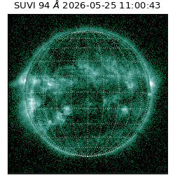 suvi - 2026-05-25T11:00:43.519000