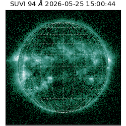 suvi - 2026-05-25T15:00:44.209000
