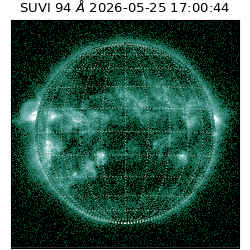 suvi - 2026-05-25T17:00:44.555000