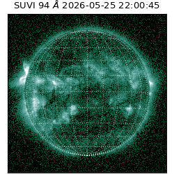 suvi - 2026-05-25T22:00:45.415000