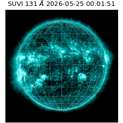 suvi - 2026-05-25T00:01:51.622000
