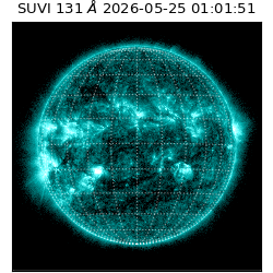 suvi - 2026-05-25T01:01:51.792000