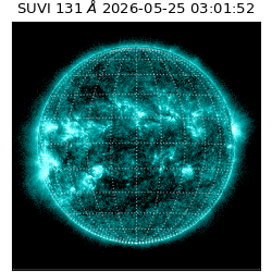 suvi - 2026-05-25T03:01:52.136000