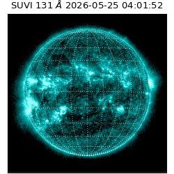 suvi - 2026-05-25T04:01:52.310000