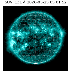 suvi - 2026-05-25T05:01:52.482000