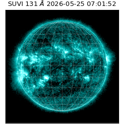 suvi - 2026-05-25T07:01:52.826000