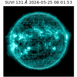suvi - 2026-05-25T08:01:53
