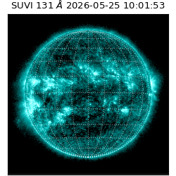 suvi - 2026-05-25T10:01:53.344000