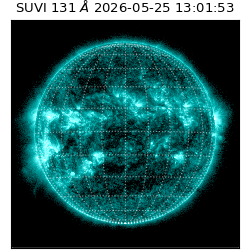 suvi - 2026-05-25T13:01:53.862000