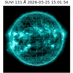 suvi - 2026-05-25T15:01:54.206000