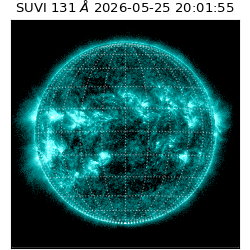 suvi - 2026-05-25T20:01:55.068000