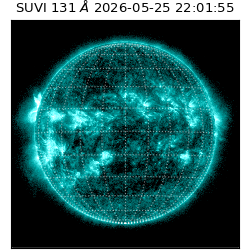 suvi - 2026-05-25T22:01:55.412000