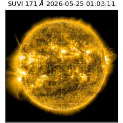suvi - 2026-05-25T01:03:11.811000