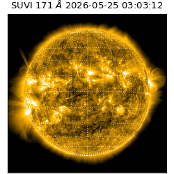 suvi - 2026-05-25T03:03:12.149000
