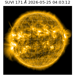suvi - 2026-05-25T04:03:12.323000