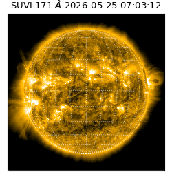 suvi - 2026-05-25T07:03:12.839000