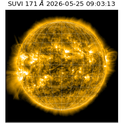 suvi - 2026-05-25T09:03:13.185000