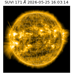 suvi - 2026-05-25T16:03:14.391000