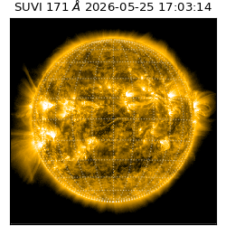 suvi - 2026-05-25T17:03:14.571000