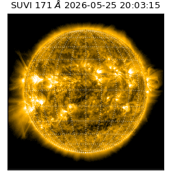 suvi - 2026-05-25T20:03:15.081000