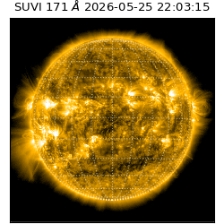suvi - 2026-05-25T22:03:15.425000