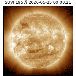 suvi - 2026-05-25T00:00:21.625000